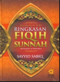 Ringkasan Fiqih Sunnah