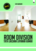 Room Division Tatalaksana Layanan Kamar; BLK