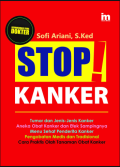 Stop! Kanker