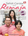 Sehat & Cerdas Untuk Remaja