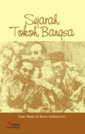 Sejarah Tokoh Bangsa