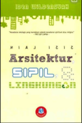Sisi Lain Arsitektur, Teknik Sipil, Dan Lingkungan