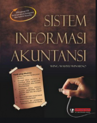 Sistem Informasi Akuntansi