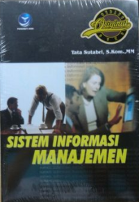 Sistem Informasi Manajemen