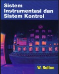 Sistem Instrumentasi Dan Sistem Kontrol; Instrumentation And Control Systems