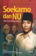 Soekarno Dan NU