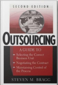 Outsourcing