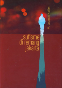 Sufisme Di Remang Jakarta