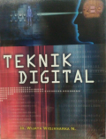 Teknik Digital