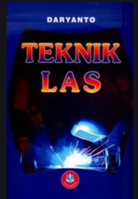 Teknik Las