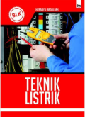 Teknik Listrik; BLK