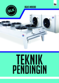 Teknik Pendingin; BLK