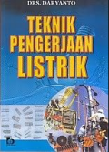 Teknik Pengerjaan Listrik