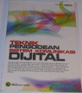 Teknik Pengodean Sistem Informasi Dijital