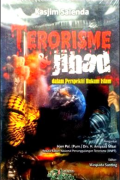 Terorisme & Jihad