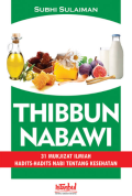 Thibbun Nabawi