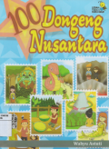 100 Dongeng Nusantara