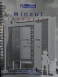 Minaut Indonesia; Problem solving & Decision Making