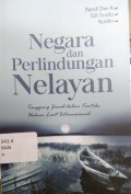 Negara dan Perlindungan Nelayan