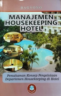 Manajemen Housekeeping Hotel