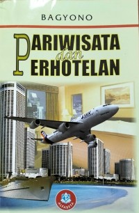 Pariwisata Dan Perhotelan
