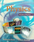 University Physics
