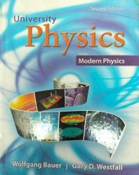 University Physics