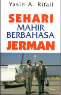 Sehari Mahir Berbahasa Jerman