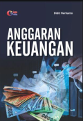 Anggaran Keuangan