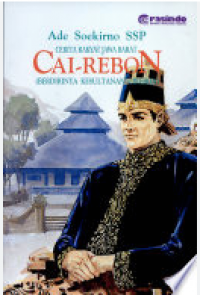 Cai-Rebon