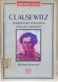 Clausewitz