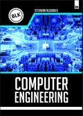 Computer Engineering