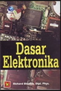 Dasar Elektronika