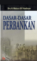 Dasar-Dasar Perbankan