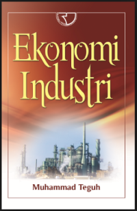 Ekonomi Industri