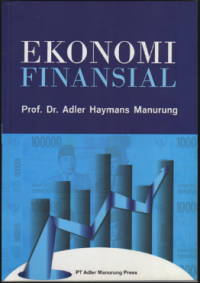 Ekonomi Finansial