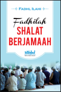 Fadhilah Shalat Berjamaah