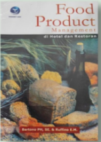 Food Product