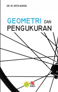 Geometri dan Pengukuran