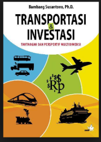 Transportasi & Investasi