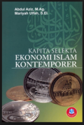 Kapita Selekta Ekonomi Islam Kontenporer