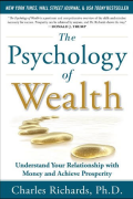 The Psychology of wealth