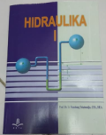 Hidraulika 1