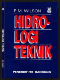 Hidrologi Teknik