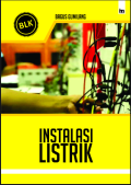 Instalasi Listrik