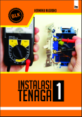 Instalasi Tenaga 1