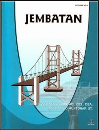 Jembatan