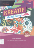 Kreatif Mendulang Uang