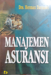 Manajemen asuransi