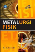 Metalurgi Fisik